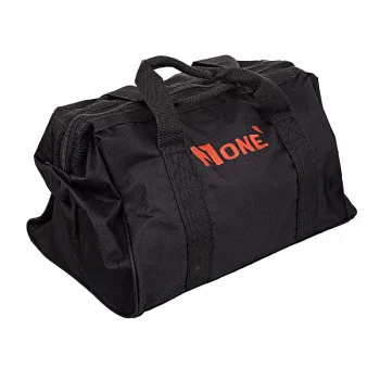 https://ural.n1tools.ru/upload/iblock/51f/jpkmjdgfvg6du4fgsyaegqwpmoseh8lf.jpg