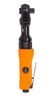 https://resantagroup.ru/wa-data/public/shop/products/14/26/2614/images/11828/11828.970.png