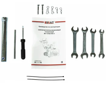 snegouborshchik-benzinovyy-br-1576eltws-6-2-1500x1200