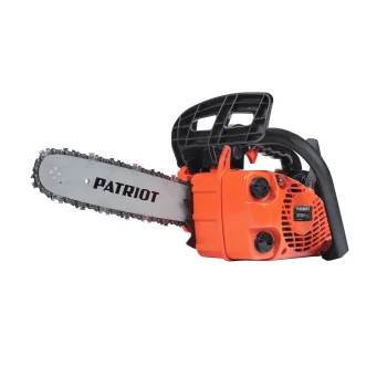 https://onlypatriot.com/upload/data/catalog/220100126/image/220100126__1.jpg