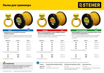http://192.168.0.56:8100/2715842.jpg