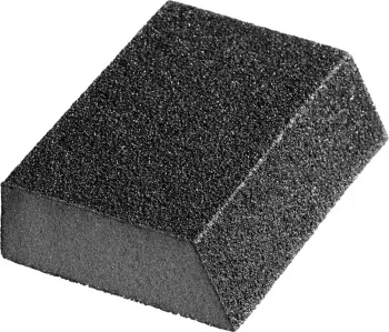 http://192.168.0.56:8100/2747602.jpg