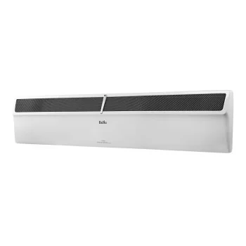 https://rkcdn.ru/products/1914d901-f189-11ee-b8d8-00505601218a/src.jpg