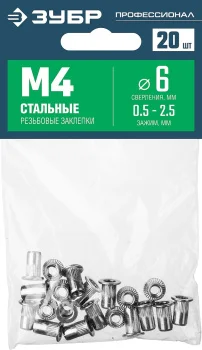 http://192.168.0.56:8100/2752576.jpg