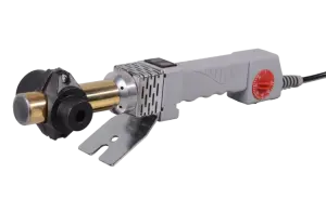 https://resantagroup.ru/wa-data/public/shop/products/66/25/2566/images/11406/11406.970.png