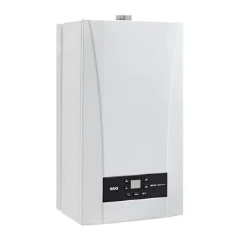 https://rkcdn.ru/products/1f4b5f5c-6206-11ee-b737-005056941658/src.jpg