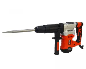 https://fdbrait.ru/image/cache/catalog/products/OTBOINI%20MOLOTOK/DH30DPRO/%20DH30DPRO%20обр-1500x1200.jpg