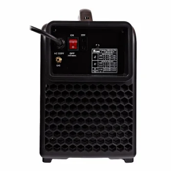 https://ural.n1tools.ru/upload/iblock/ea8/owovkpfqqty90h01bgtccn19m1wpq6g0.jpg