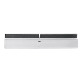 https://rkcdn.ru/products/598e559b-f189-11ee-b8d8-00505601218a/src.jpg