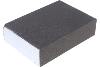 https://cdn.vseinstrumenti.ru/images/goods/rashodnye-materialy-i-osnastka/rashodnye-materialy-dlya-ruchnogo-instrumenta/225828/1200x800/53434096.jpg