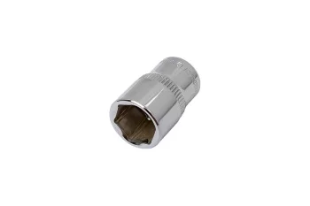 https://cdn.vseinstrumenti.ru/images/goods/rashodnye-materialy-i-osnastka/rashodnye-materialy-dlya-instrumenta/855656/1200x800/169917263.jpg