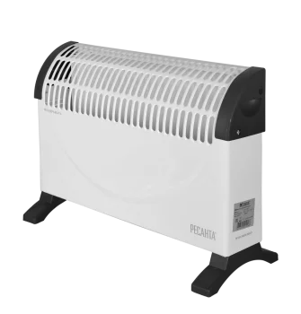 https://resantagroup.ru/wa-data/public/shop/products/56/00/56/images/6774/6774.970.png