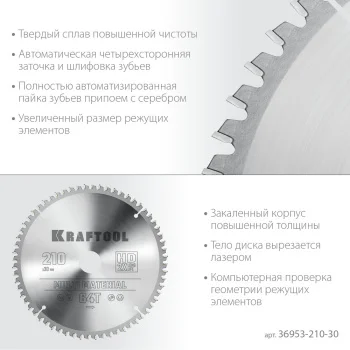 http://192.168.0.56:8100/2724470.jpg