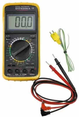 https://resantagroup.ru/wa-data/public/shop/products/67/02/267/images/1095/1095.970.jpg