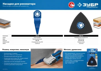 http://192.168.0.56:8100/2725375.jpg