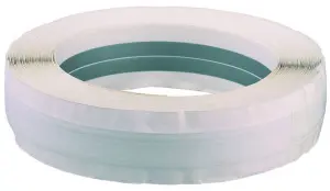 http://192.168.0.56:8100/2715013.jpg