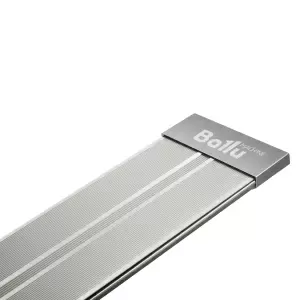 https://rkcdn.ru/products/2cf4af66-60ef-11ed-b732-005056013a69/src.jpg