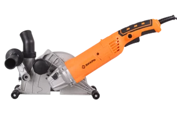 https://resantagroup.ru/wa-data/public/shop/products/75/24/2475/images/10581/10581.970.png