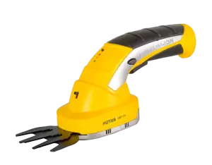 https://resantagroup.ru/wa-data/public/shop/products/50/23/2350/images/9690/9690.970.png