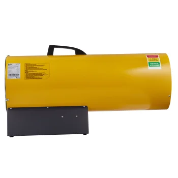 https://rkcdn.ru/products/fddfdf0d-2551-11ee-b736-005056013a69/src.jpg