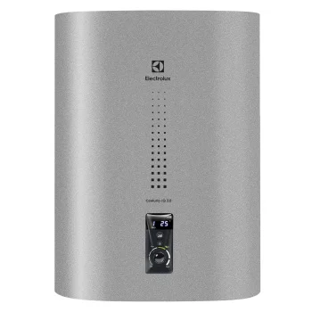 https://rkcdn.ru/products/6b5b263a-5d37-11ee-b737-005056941658/src.jpg