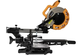 Торцовочная пила Вихрь ПТ-210ПЛ06