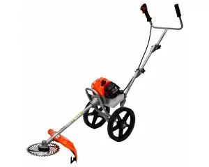 https://fdbrait.ru/image/cache/catalog/products/GAZONOKOSILKA%20BENZO/%20бензиновая%20BLM52/%20BLM52%20(3)-1500x1200.JPG