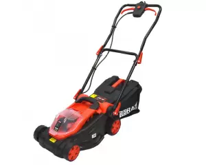 https://fdbrait.ru/image/cache/catalog/products/AKKUM%20INSTRUMENT/GAZONOKOSILKI/BCLM40-4/BCLM40-4PU%20PRO%20(9)%20обр-1500x1200.jpg