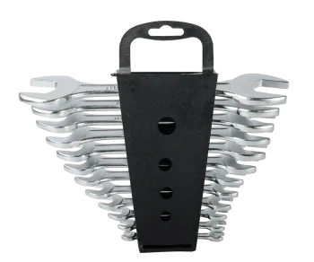 https://resantagroup.ru/wa-data/public/shop/products/90/10/1090/images/7656/7656.970.png