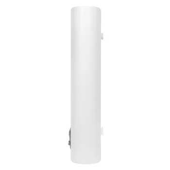 https://rkcdn.ru/products/7e94cf0a-34b0-11f0-b8df-00505601218a/src.jpg