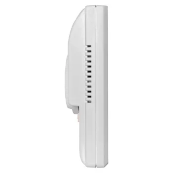 https://rkcdn.ru/products/8d66fd06-f680-11ee-b8d8-00505601218a/src.jpg