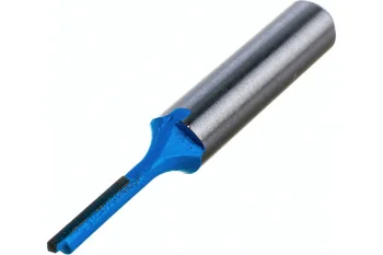 https://cdn.vseinstrumenti.ru/images/goods/rashodnye-materialy-i-osnastka/prisposobleniya-i-osnastka-dlya-stankov/825004/1200x800/67245973.jpg