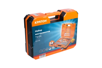 https://kraton.ru/upload/iblock/528/2mvxf2u3djmn8jau1zqzl5ewtz1b375u/d076766a_df69_11dd_b704_0019d15e538c_ae34d532_e5a6_11ea_8df7_1458d057f898.png