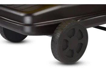 https://rkcdn.ru/products/f8cd5fc0-3820-11ee-b736-005056013a69/src.jpg