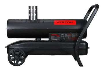 https://verton-tools.ru/upload/iblock/0a2/5phrznsbl2ipppojy91ngjgsskfd5911.jpeg