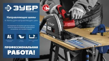 http://192.168.0.56:8100/2729427.jpg