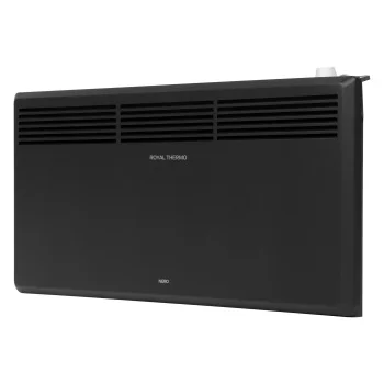 https://rkcdn.ru/products/d76ac9f3-0309-11f0-b8de-00505601218a/src.jpg