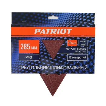 https://onlypatriot.com/upload/data/catalog/820010311/image/820010311__1.jpg