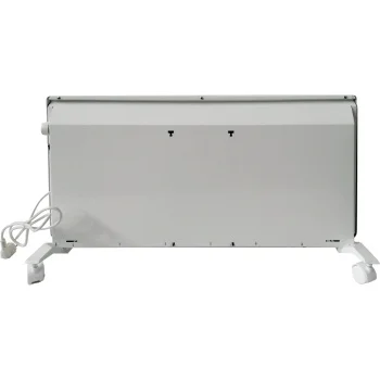 https://rkcdn.ru/products/101e36ef-3eaa-11ef-b8d9-00505601218a/src.jpg