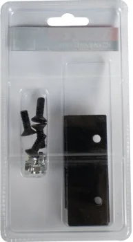 https://verton-tools.ru/upload/iblock/55b/55t9y8lguap3ksc95ge6yx16099f6f2o.jpeg