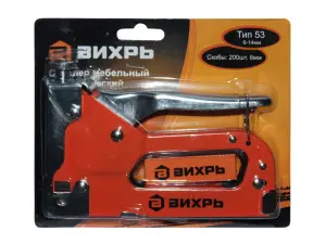 https://resantagroup.ru/wa-data/public/shop/products/16/08/816/images/956/956.970.jpg