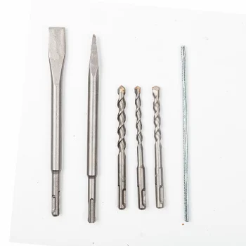 https://ural.n1tools.ru/upload/iblock/597/61eptt78zft9n71yyupbnli1ar68sa7t.jpg
