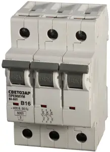 https://mks.master.pro/dbpics/2613294.jpg
