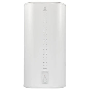https://rkcdn.ru/products/a756c9f2-ba68-11ec-b732-005056013a69/src.jpg