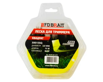https://fdbrait.ru/image/cache/catalog/zapchasti/zapchasti%20trimmera/Leska/BR%203,0%20na%2015%20kvadratov%2030015SQ%20PRO/BR3_01~2-1500x1200.JPG