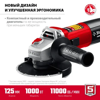 http://192.168.0.56:8100/2718321.jpg