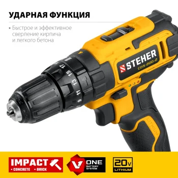 http://192.168.0.56:8100/2741566.jpg