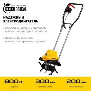 http://192.168.0.56:8100/2739576.jpg
