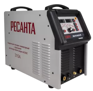 https://resantagroup.ru/wa-data/public/shop/products/73/19/1973/images/7348/7348.970.png
