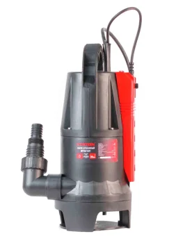 https://verton-tools.ru/upload/iblock/c75/y166rt76ev1f28cj89g8nsjx2fiq3k1m.png
